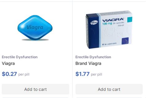 viagra shopee|viagra .